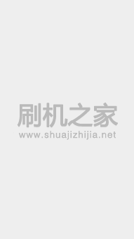 天语m3s线刷包_官方包_刷机包_天语M3s_5.1_LMY47D release-keys